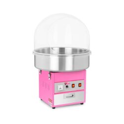 Macchina per zucchero filato | RCZK-1200E