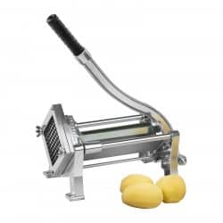 Tagliapatate - patatine fritte | RCKS-3