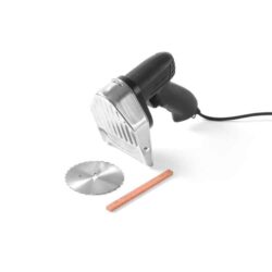Coltello elettrico per kebab | Hendi 267240