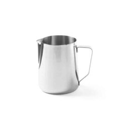 Lattiera - 0,9 L | Hendi 451526