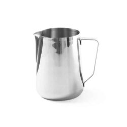 Lattiera - 1,5 L - Ø 112 mm | Hendi 451533