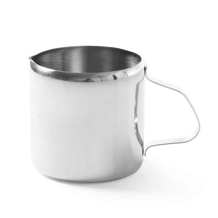 Lattiera - 0,15 L | Hendi 450406