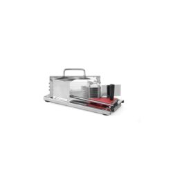 Affettatrice per pomodori | Hendi 570159