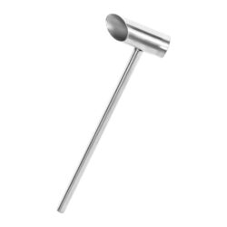 Misurino sostitutivo per zucchero filato - 20 g | RCMS 20G