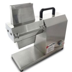Inteneritore elettrico per carne - batticarne
