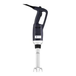 Frullatore ad immersione - 350 W - 25 cm | RCSM-350-250
