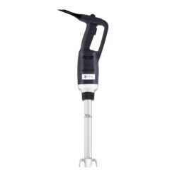 Frullatore ad immersione - 350 W - 30 cm | RCSM-350-250