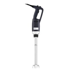 Frullatore ad immersione - 350 W - 40 cm | RCSM-350-400P