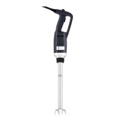 Frullatore ad immersione - 500 W - 40 cm | RCSM-500-40