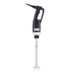 Frullatore ad immersione - 500 W - 40 cm | RCSM-500-400P