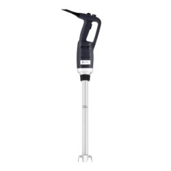 Frullatore ad immersione - 500 W - 50 cm | RCSM-500-500P