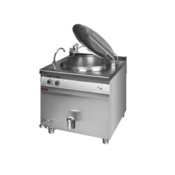 Caldaia elettrica 900.BEK-200 KROMET