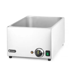 Bagnomaria - Bain Marie GN 1/1 | Hendi 238905
