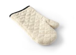 Guanti da forno - 2 pz | Hendi 556603