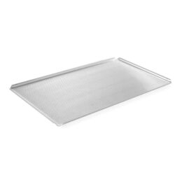 Teglia forata GN 1/1 | Hendi 808306