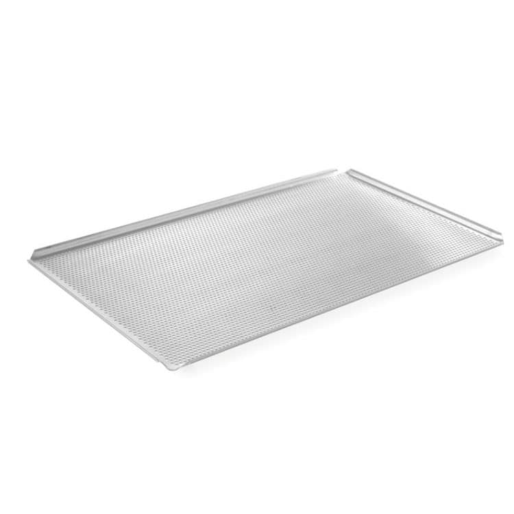 Teglia forata GN 1/1 | Hendi 808306