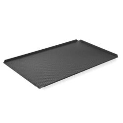 Teglia - GN 1/1 - 4 bordi | Hendi 808405