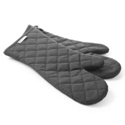 Guanti da forno | Hendi 556610