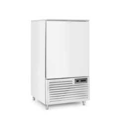 Abbattitore - 10x Contenitore Gastronorm 1/1 | Arktic 232187