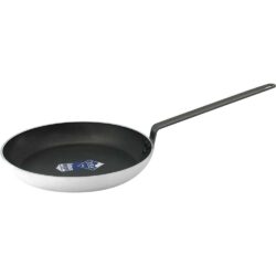 Padella in teflon Teflon Platinum Ø 280 mm | STALGAST, 035281
