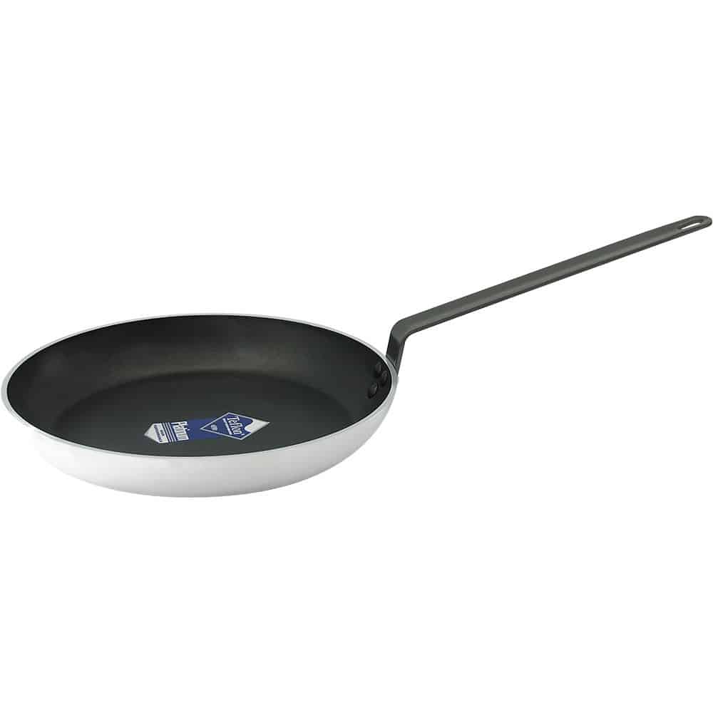 Padella professionale in teflon - Teflon Platinum Ø 320 mm | STALGAST, 035321