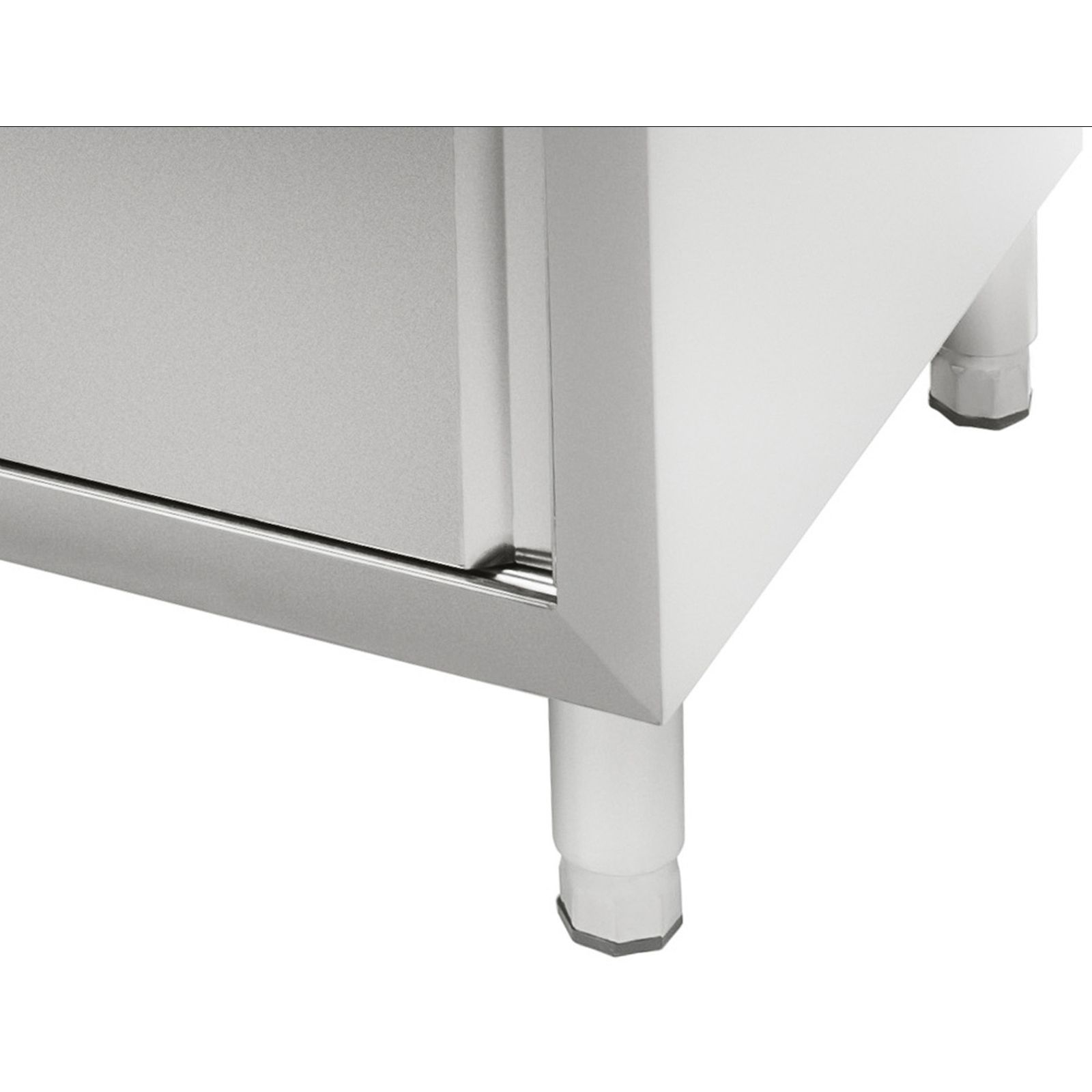 Mobile con lavello - 120 x 65 cm