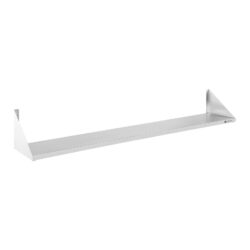 Ripiano a parete - 30 x 180 cm
