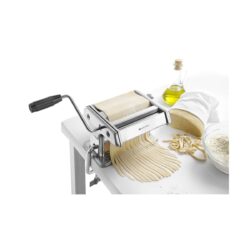 Macchina per la pasta manuale | Hendi 224830