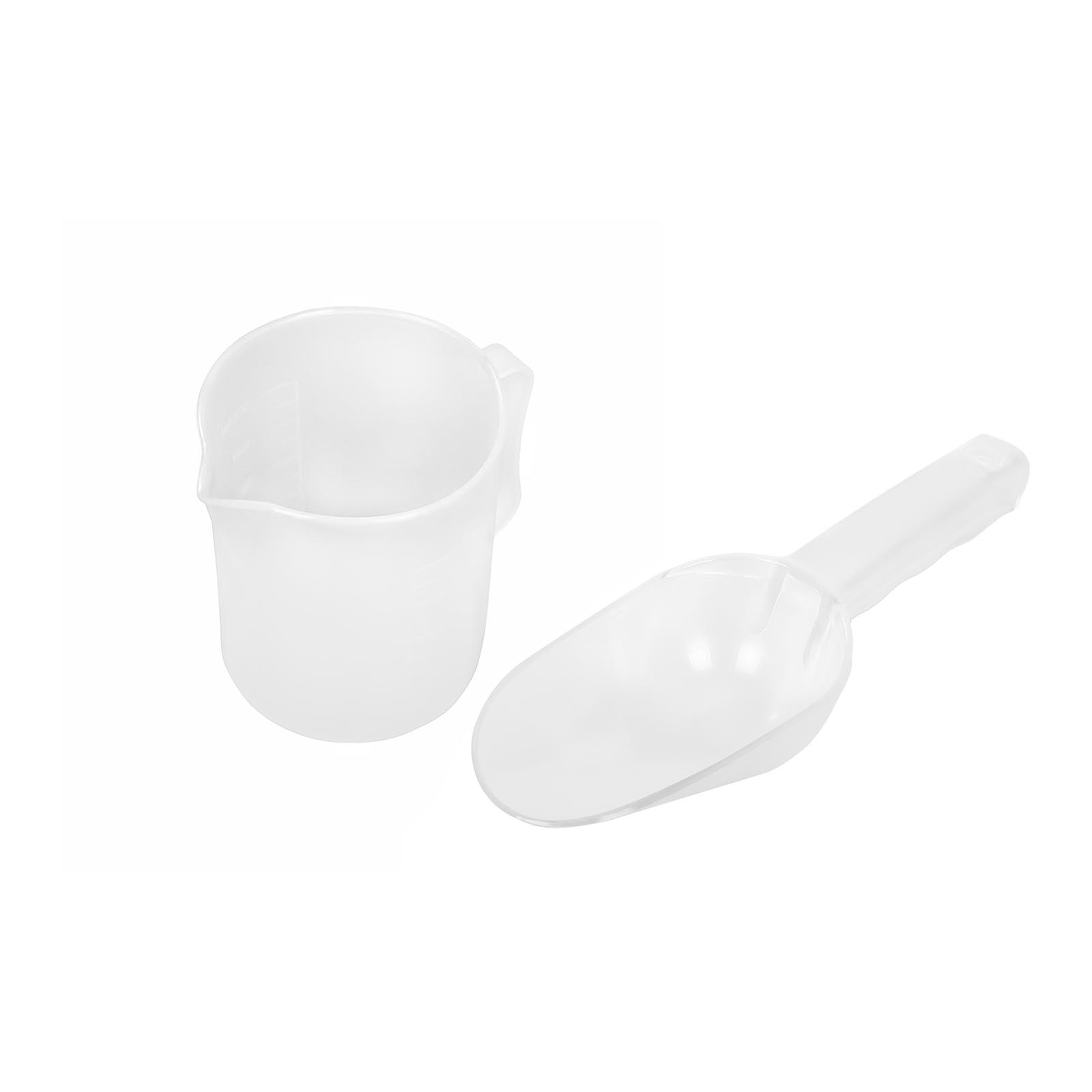 Macchina per popcorn completa di carrello - design retrò - rossa | RCPW.16.2