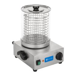 Scaldawurstel - 800 W | RCHW-800