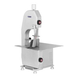 Segaossa - 1650 mm | RCBS-1650