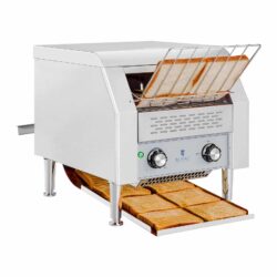 Tostapane per sandwich - 2200 W | RCKT-1940