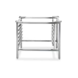 Supporto per forno | Hendi 224670