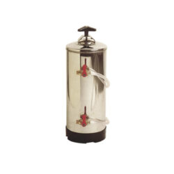 Addolcitore d'acqua - 12 L | LT-12