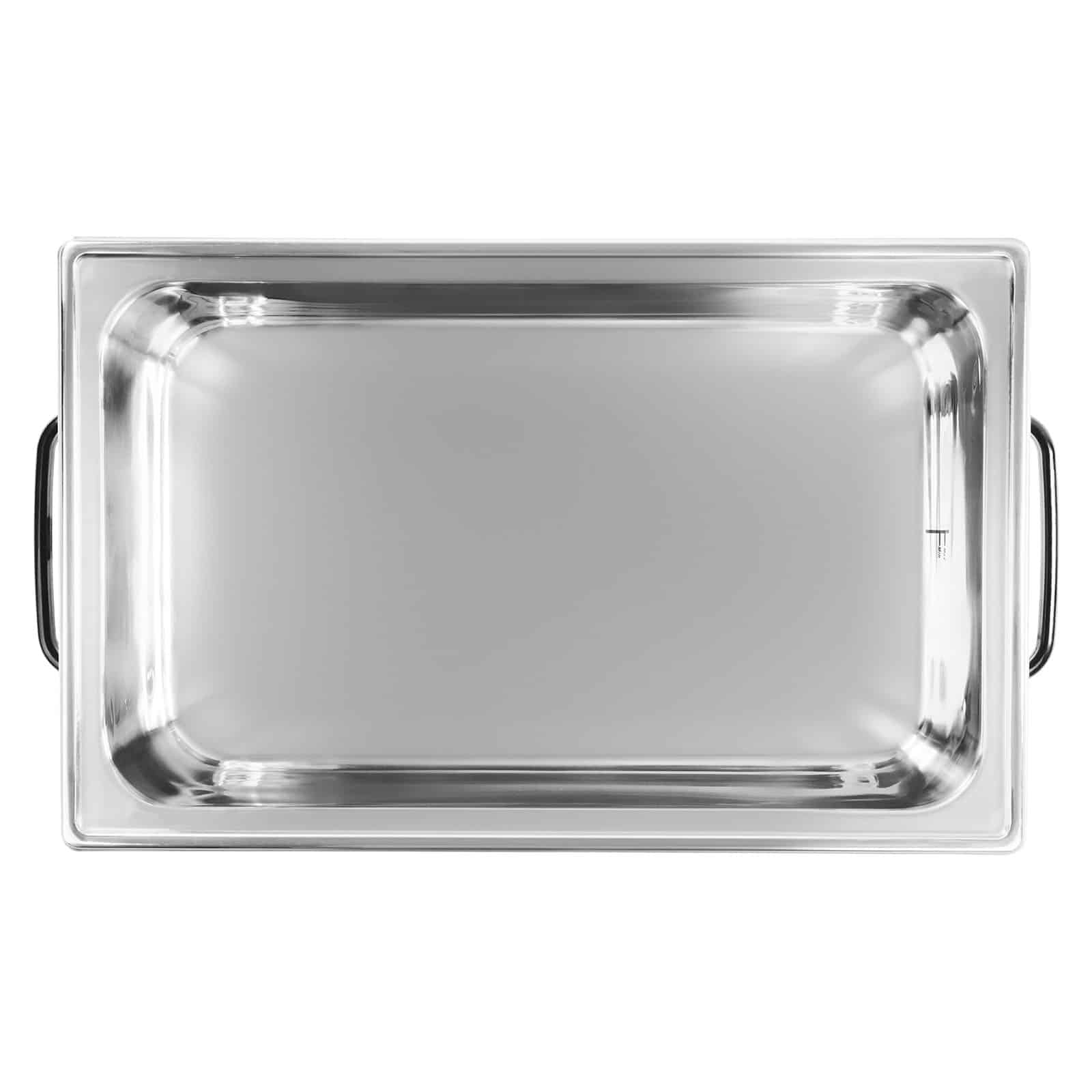 Scaldavivande - 1600 W - 100 mm | RCCD-1/1-100-ES-E