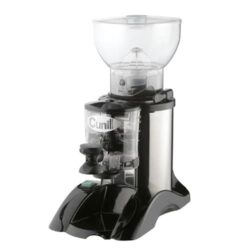 Macinacaffè - 0,28 kW | Brasil Inox