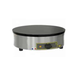 Crepiera, CFE-400