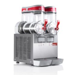 Granitore 2 x 6 L