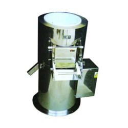 Pelapatate - capacità 20 kg | ŠKBZ-20N