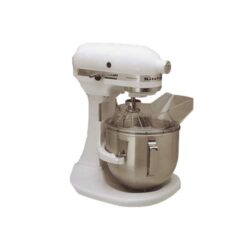 Robot universale - 4,8 L | 5KPM5EWH