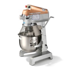 Robot da cucina universale - 20 L | RM-200H