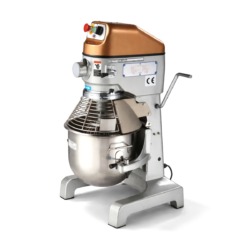 Robot universale 24 L | RM-22H/230V