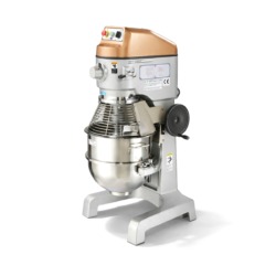 Robot da cucina universale - 60 L | RM-60H