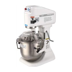 Robot universale 8 L | RM-800l