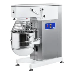 Impastatrice e sbattitrice universale 60 L | RE 22/60L