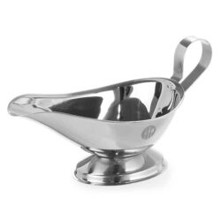 Salsiera - 0,23 L | Hendi 432105