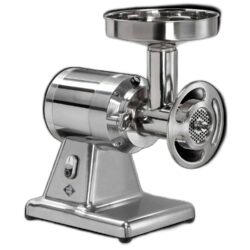 Tritacarne - 230 V - 300 kg/h | TE-22