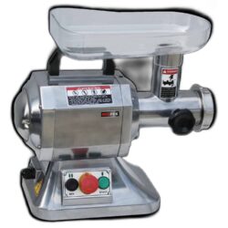 Tritacarne - 230V - 150kg/h | UH-12MEC