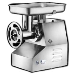 Tritacarne - 400 V - 500 kg/h | TS-32T