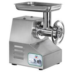 Tritacarne - doppia composizione - 400 V - 300 kg/h | TS-22TD